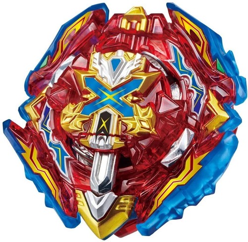 Toupie beyblade burst - toupie,
