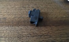 Playmobil loquet étagère du