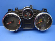 PEUGEOT 207 1.6 HDI COMPTEUR