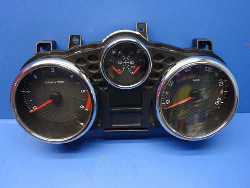 Peugeot 207 hdi - 207, 1.6