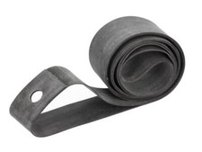 HEIDENAU Bande De Jante 18