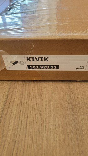 Housses kivik isunda gris - housses,