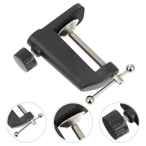 Support pied micro - pied,