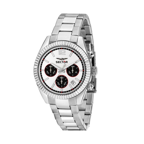 Montre homme sector 240 - sector,