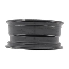 Jante tôle - Renault LAGUNA II PH.2 - 8200162932 - R1-4070G