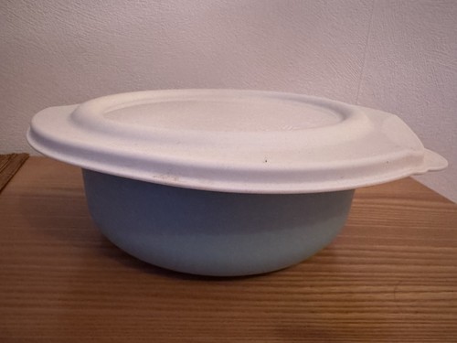 Ultra pro tupperware - ultra, 2l