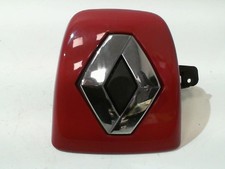 Bouton de coffre RENAULT CLIO