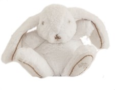 Tartine et Chocolat Doudou