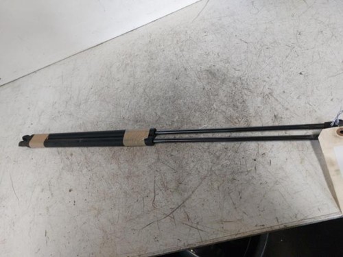 Verin capot peugeot - capot, 306