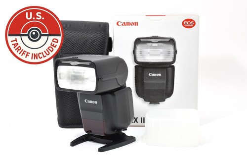 Flash ttl sans fil canon - ttl,