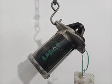 Demarreur OPEL CORSA E
