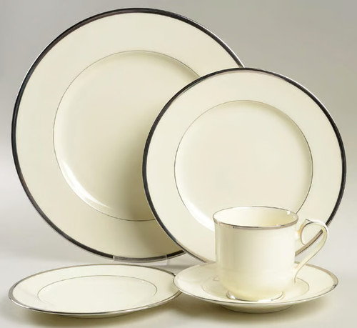 Service for noritake - service, 9727