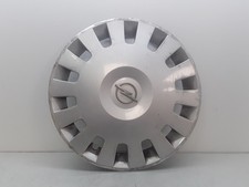 15 ENJOLIVEUR OPEL CORSA C