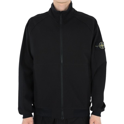 Stone island s - 23,