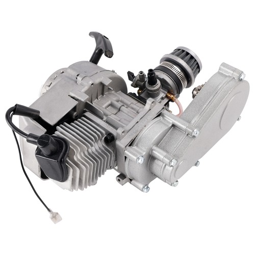 Moteur minimoto mini moto