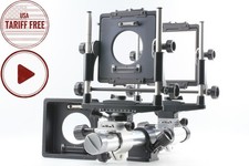 [Presque comme neuf] Wista