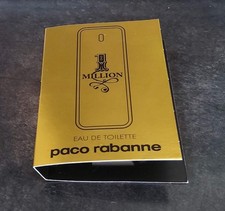 Echantillon tube sur carte  -