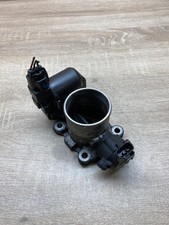 192300 2010 1923002010