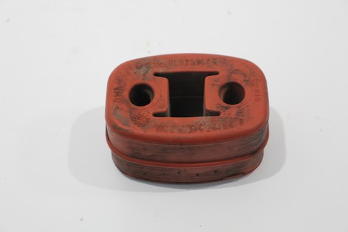 Audi mk1 support de - audi,