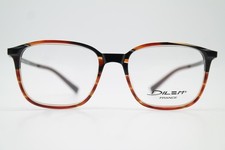 Lunettes DILEM ZT116 FRANCE