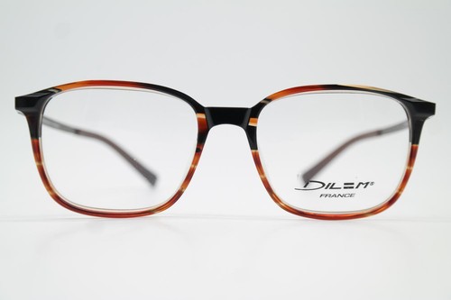 Lunettes dilem zt116 france - dilem,