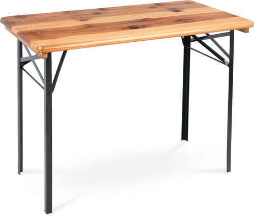 Table jardin terasse - de,