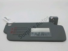 PARE-SOLEIL DROIT 8200190789