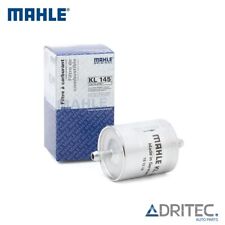 ✅ FILTRE POMPE A ESSENCE