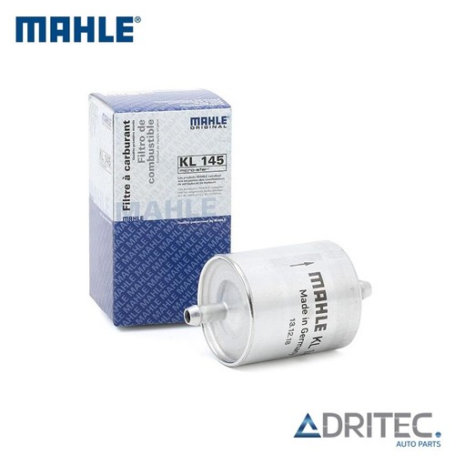 Filtre essence mahle - ✅,