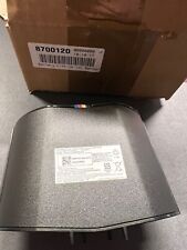 Bang & Olufsen BeoSound 1