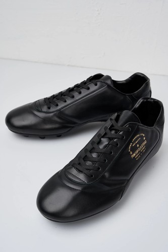 Pantofola oro scarpa - d'oro, de