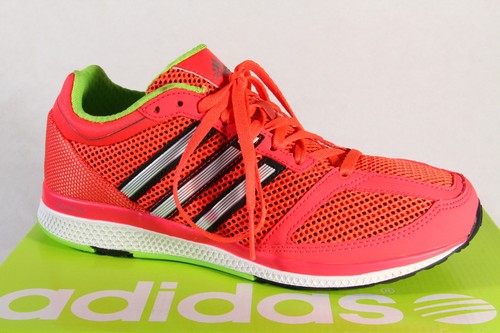 Adidas chaussures sport - adidas,