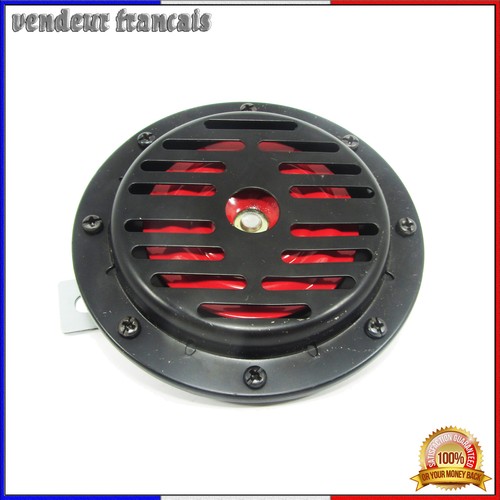 12v 105db mini - 12v,