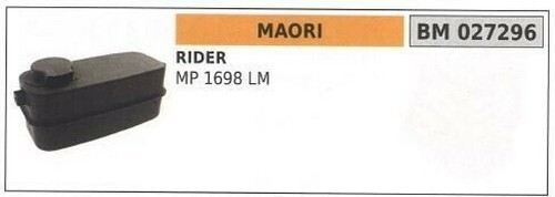 Marmite maori rider tondeuse - marmite,
