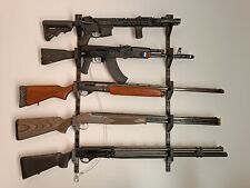 Crochets de Support Universels