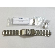 Bracelet SEIKO PROSPEX en