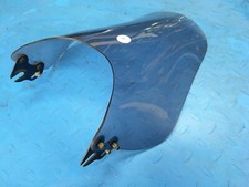 Bulle Saute Vent Roadster CB Bandit Xj Er5 Zr7