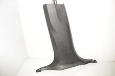 BMW G05 X5 Cache B Poteau Bas