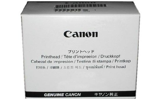Tete impression canon neuve - impression,