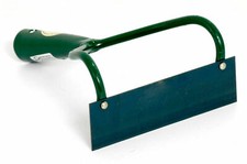 Bêche À Main Bêche De