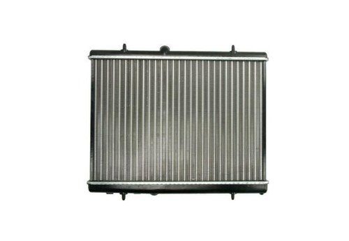 Radiateur liquide de - radiateur,