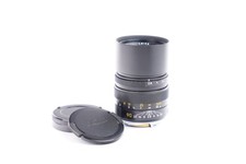 Objectif leica leitz elmarit - leica, /
