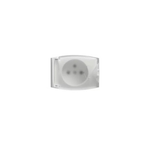 Arnould 69438 enjoliveur - arnould,