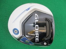 Club de golf homme TaylorMade