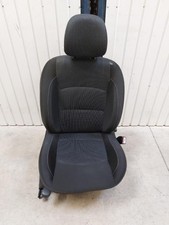 Siege avant droit RENAULT CLIO 2 PHASE 2 7701715663