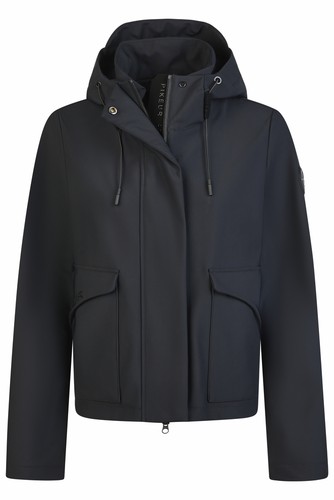 Pikeur softshell jacket - softshell,