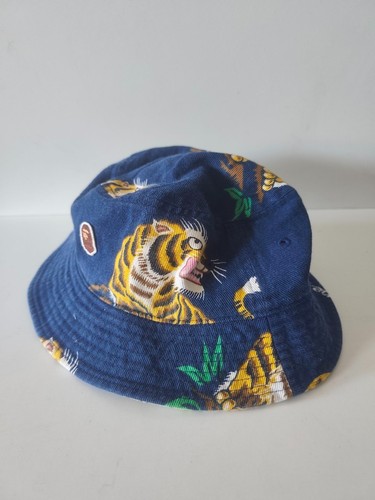 Bape bathing ape - a,
