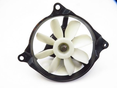 Ventilateur kawasaki vulcan - ventilateur,