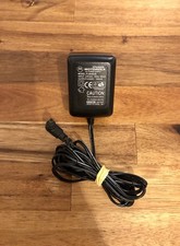 Chargeur de Téléphone Motorola PLM4682B - Original - Chargeur Motorola - Vintage