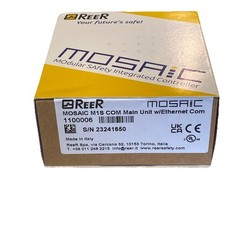 ReeR Mosaik M1S COM 1100006